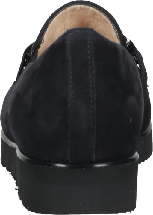 Image du produit Hassia Mocassins (39)