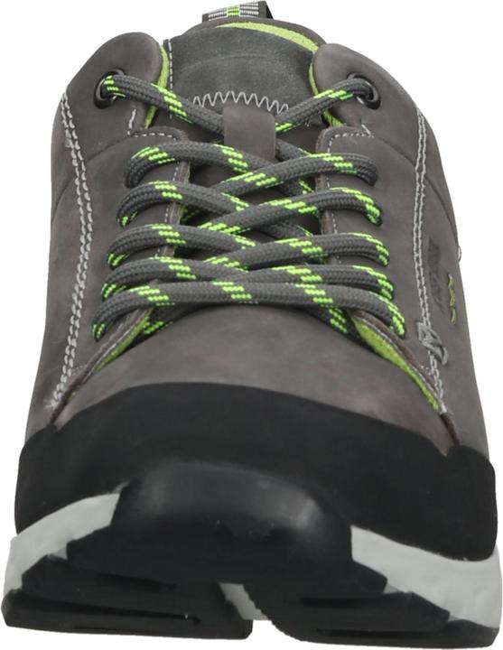 Produktbild Josef Seibel 37654-TE21 (40)