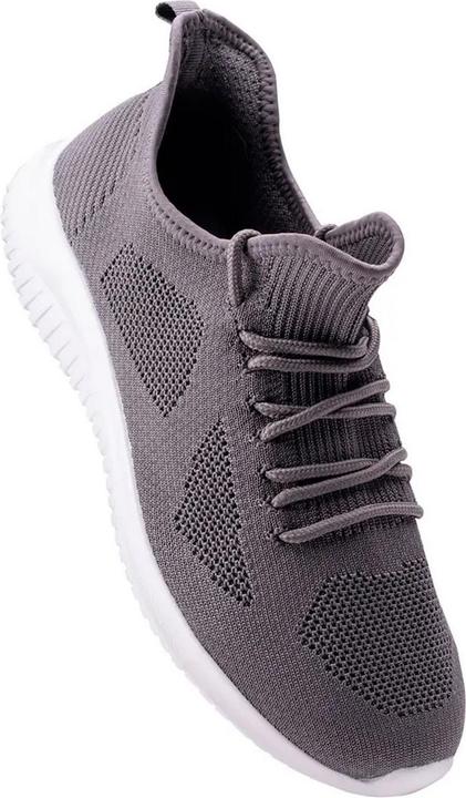 Produktbild Martes Essential Sneaker Emidy (43)