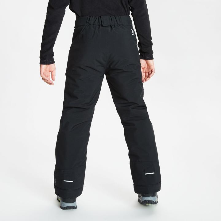 Actual product image Dare2b Outmove II (140)