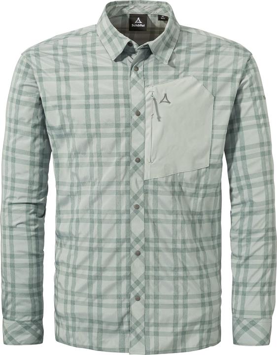 Immagine prodotto Schöffel Shirt Style Dynkur MNS (S)