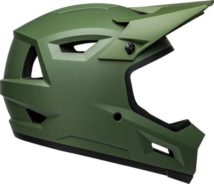 Image du produit Bell Sanction II Helmet (48 - 51 cm)