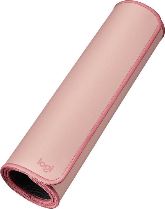 Actual product image Logitech Desk Mat Studio (Wide)