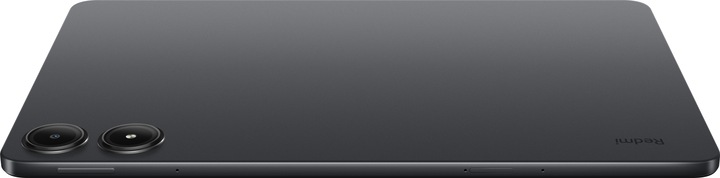 Actual product image Xiaomi Redmi Pad Pro (WLAN only, 12.10", 128 GB, Graphite gray)
