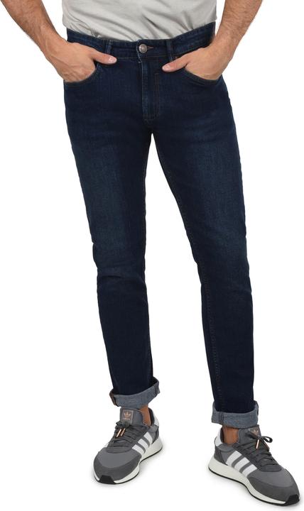 Immagine prodotto Blend BHDalton 20711406ME (W32/L34)