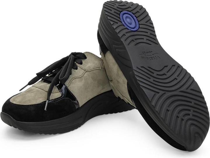 Immagine prodotto Vitaform Sneaker Soft (37)