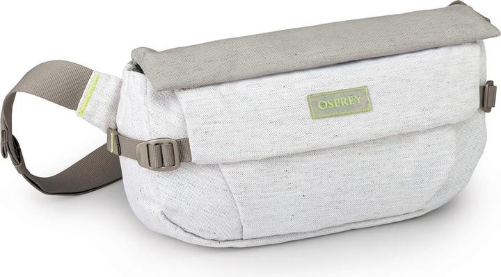 Immagine prodotto Osprey Arcane Gürteltasche 28 cm