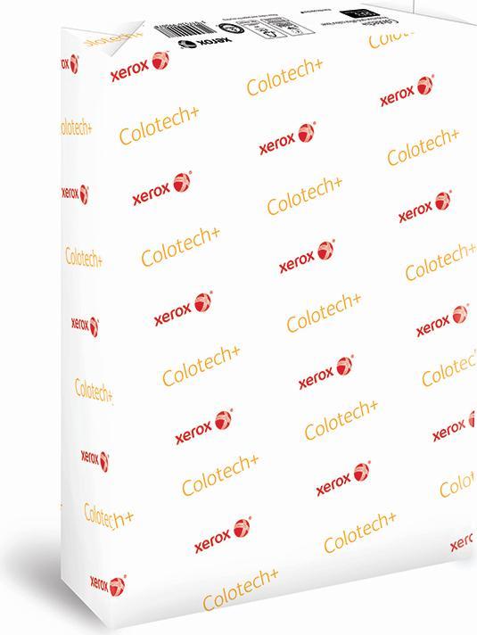 Image du produit Xerox blanc (450 feuilles, 200 g/m²)