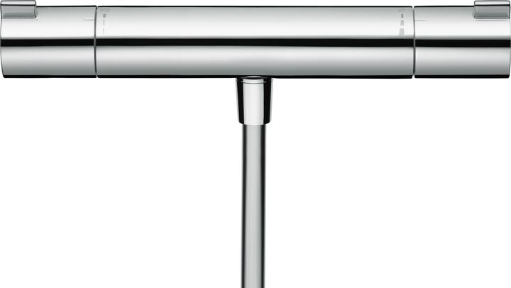 Produktbild hansgrohe Ecostat Chrom
