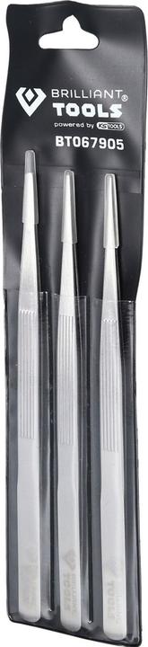 Produktbild Brilliant Tools BT067905