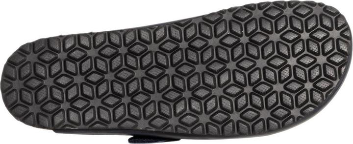 Image du produit Saliha ® Freizeitschuhe Bioline Clog blau (43)