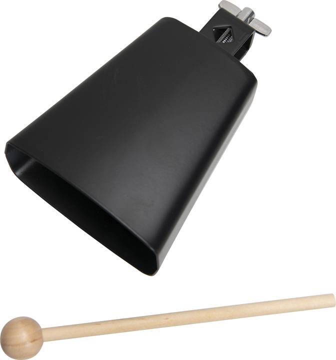 Produktbild Betzold Musik Kuhglocken-Cowbells (Glocken)