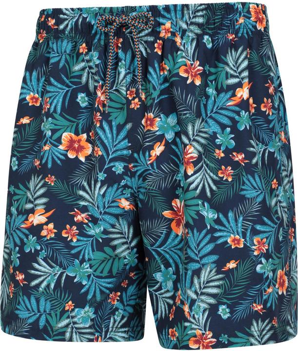 Produktbild Mountain Warehouse Aruba Kurze Hose (XXS)