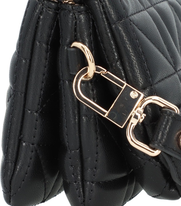 Produktbild Guess Latona Mini Bag Umhängetasche 18 cm