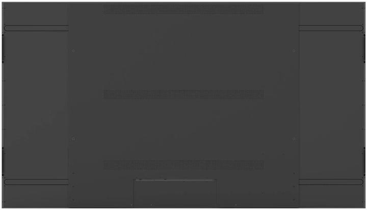 Produktbild LG 110UM5K-B (3840 x 2160 Pixel, 110")