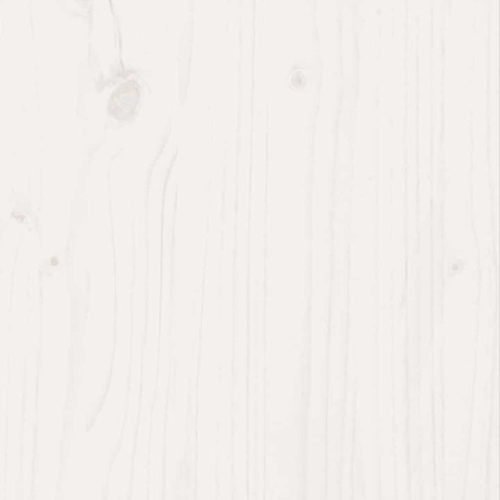 Produktbild vidaXL Pflanzgefäss