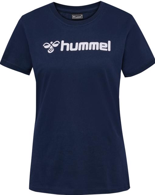 Produktbild hummel Mover (S)