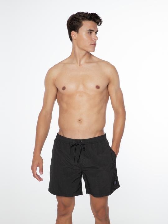 Produktbild Protest FASTER beachshort (S)