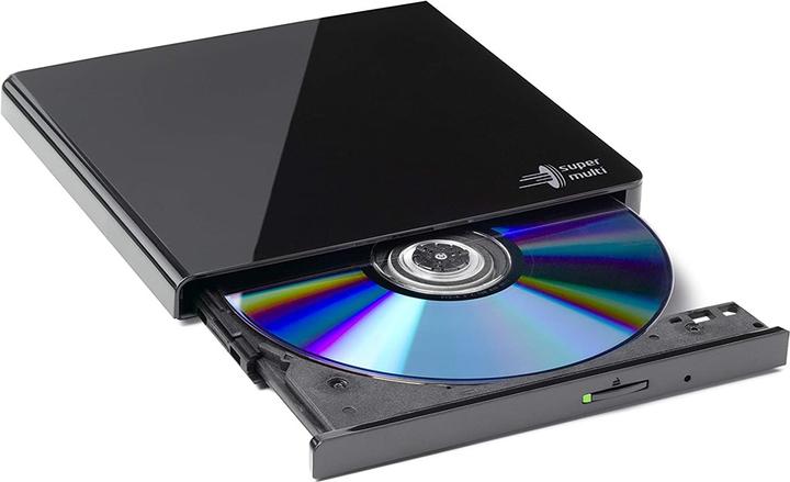 Immagine prodotto LG Gp57eb40 (Masterizzatore DVD)