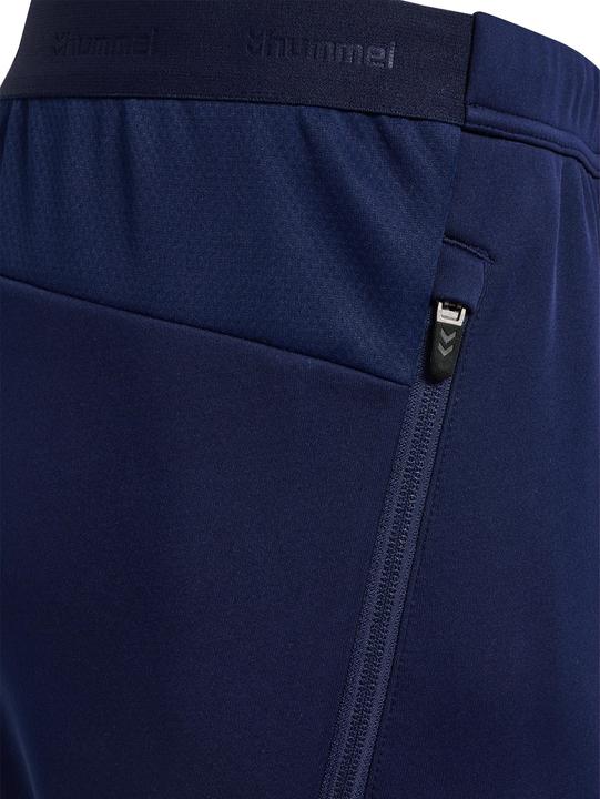 Produktbild hummel hmlCIMA 2.0 PANTS WOMAN (XS)