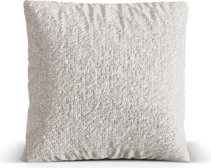 Grey Beige Melange