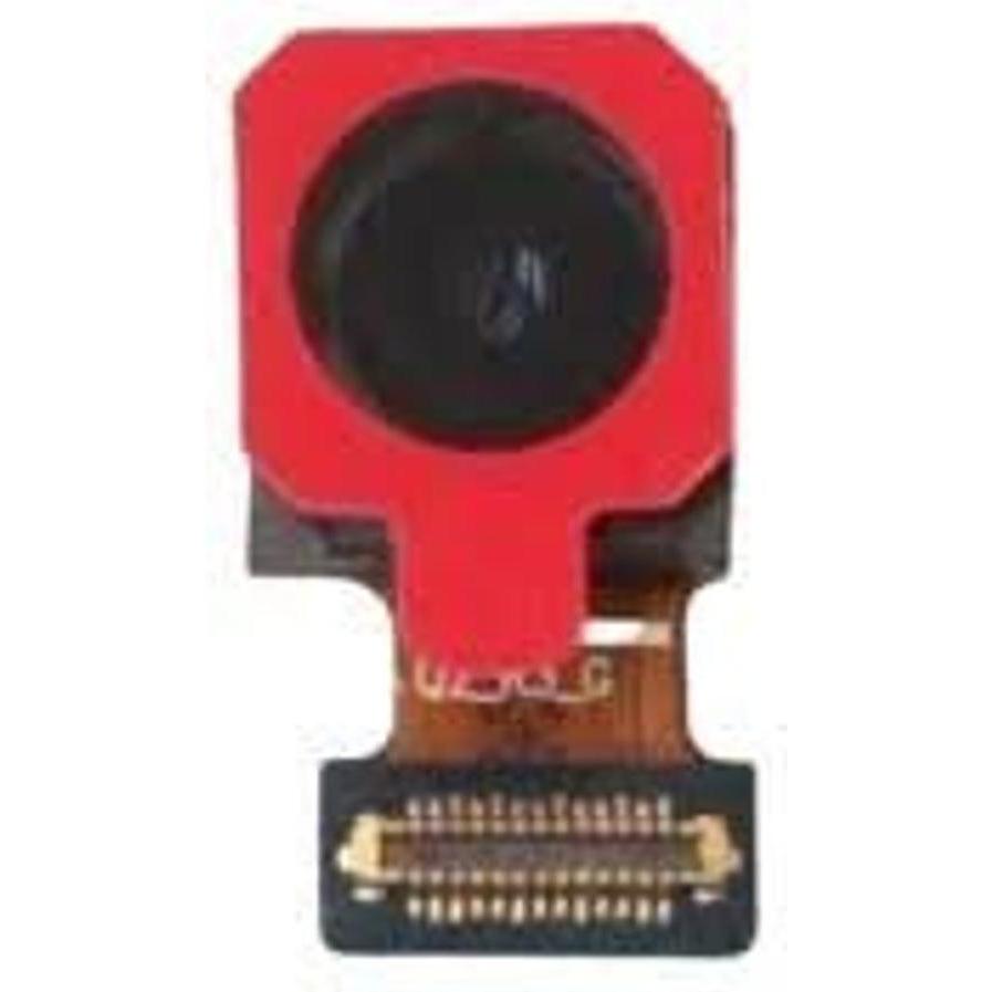 Samsung Galaxy A16 5G Back Camera 5MP Ultra Wide, Mobilgerät Ersatzteile