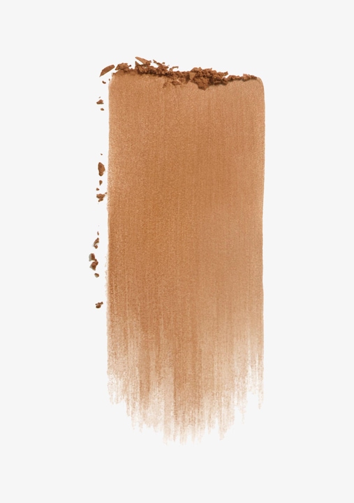 Produktbild NARS Cosmetics Laguna Bronzing Powder Nr. 03 - Laguna (Nr. 03 - Laguna, Bronzer)
