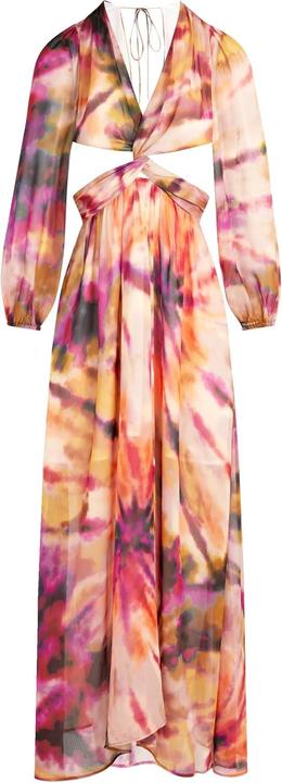 Produktbild Morgan Jurk, Glam Chic Imp, 36 (38)