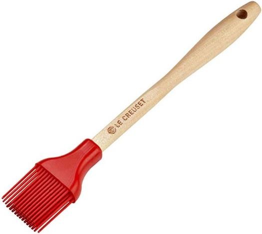 Produktbild Le Creuset Klassik