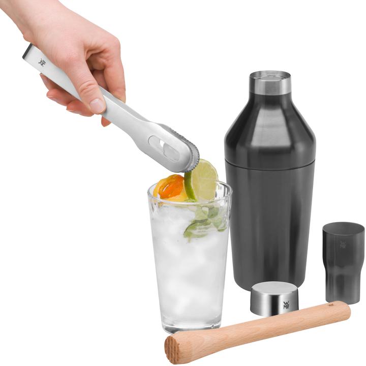 Actual product image WMF Baric (Cocktail set)