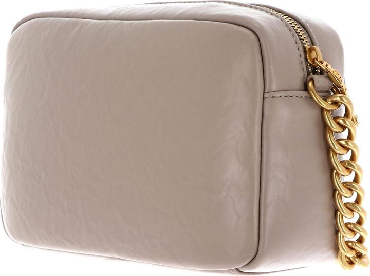 Immagine prodotto Liu Jo Lapuffy Umhängetasche 24.5 cm