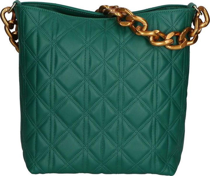 Immagine prodotto Gave Lux Borsa a tracolla