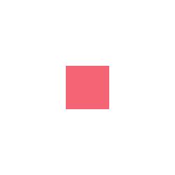 PlottiX PremiumPapier - 30,5 x 30,5 cm - 4er-Pack Fuchsia