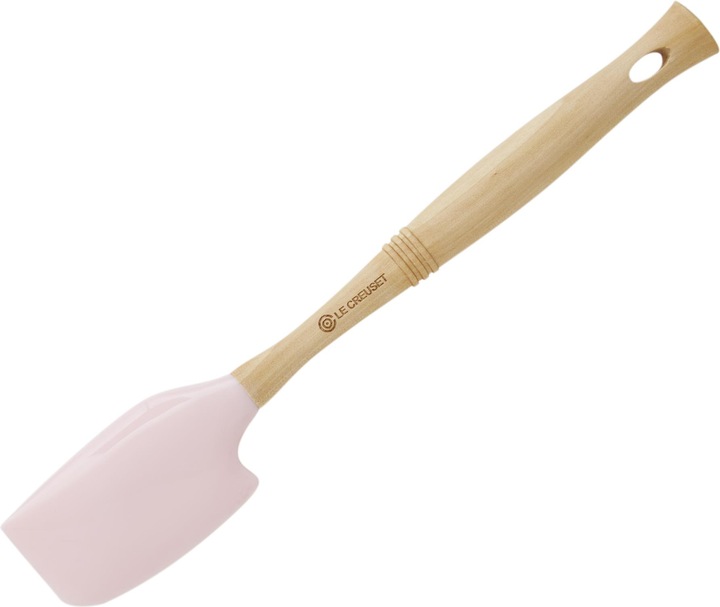 Image du produit Le Creuset Premium