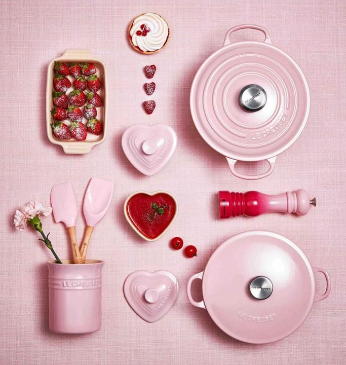Produktbild Le Creuset Premium