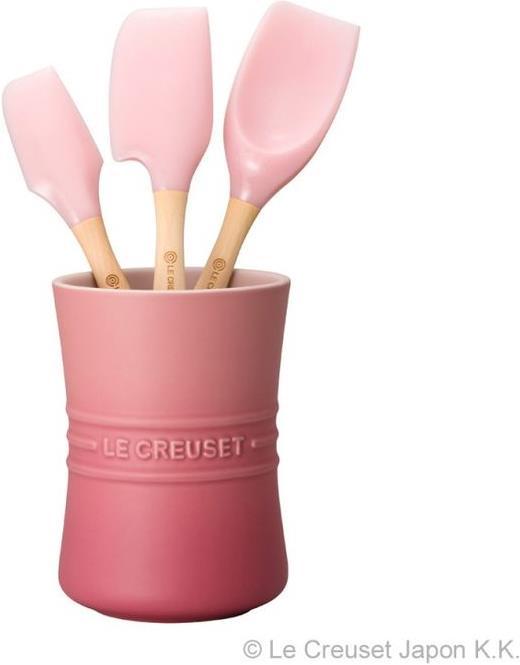Produktbild Le Creuset Premium