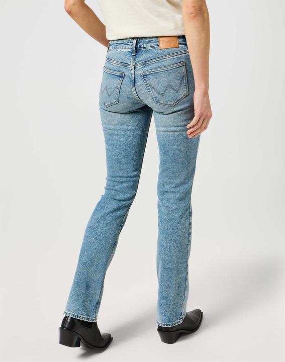 Produktbild Wrangler Jeans Bootcut (30)