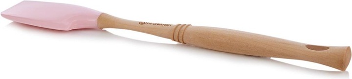 Image du produit Le Creuset Premium