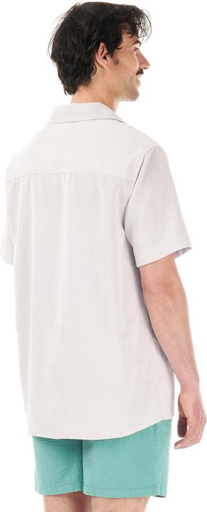 Immagine prodotto Picture Nollur (S)