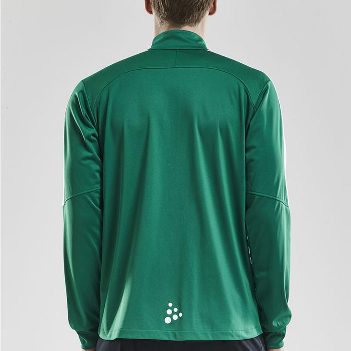 Immagine prodotto Craft Progresso Giacca M (XS)