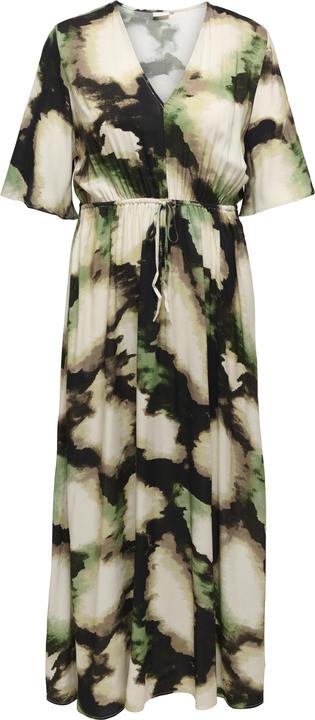 Produktbild Only CARKERSTIN Langes Kleid Kleid (52)