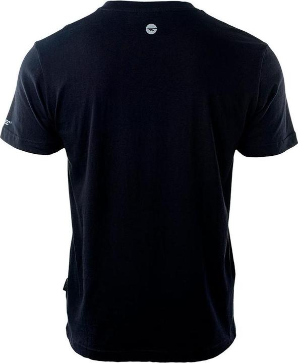 Produktbild Hi-Tec TShirt (M)