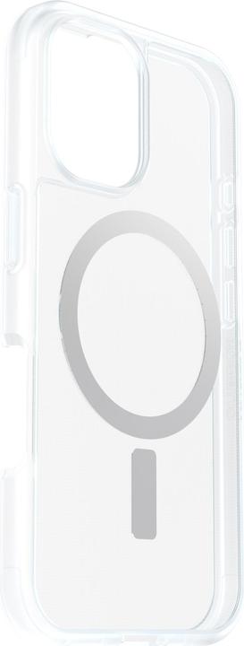 Actual product image OtterBox React mit MagSafe (Apple iPhone 16)