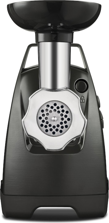 Immagine prodotto Tefal NE688
