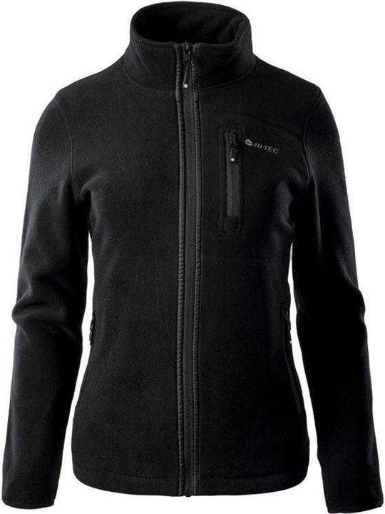 Image du produit Hi-Tec POLAR LADY PORT Noir XL (XL)