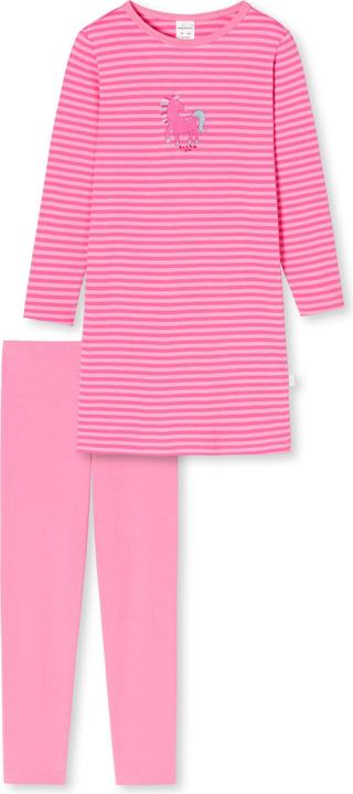 Image du produit Schiesser Pyjama pour filles (92)