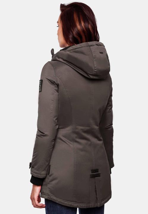 Produktbild Navahoo Avrille II (XS)