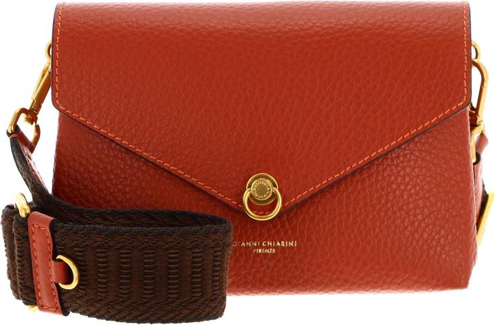Immagine prodotto Gianni Chiarini Corallo Crossbody Bag