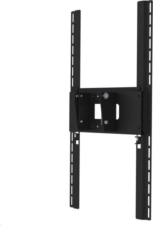 Image du produit SMS Flatscreen H2 Unislide Vertical - composant de montage (glissière verticale)