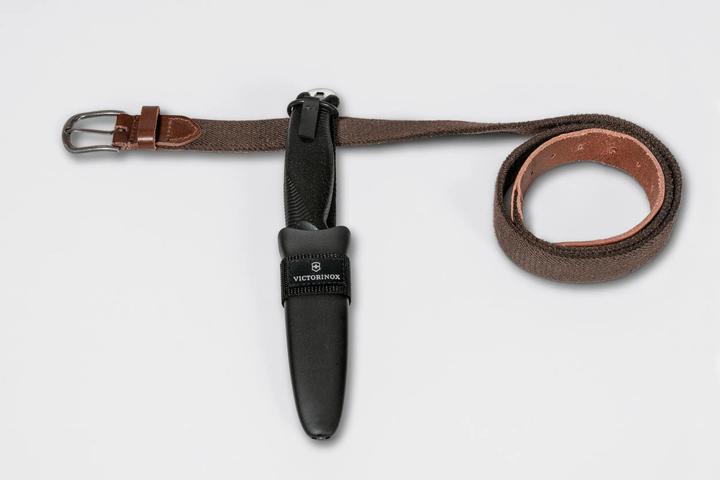 Image du produit Victorinox Venture (10.50 cm)